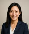 Sarah Chen